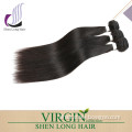 High Quality Caribbean Wave Human Hair, Alibaba Hot Sale Caribbean Hair Weave